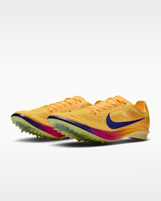 ナイキ　ドラゴンフライ2 NIKE公式】ナイキ ドラゴンフライ 2 トラックアンドフィールド